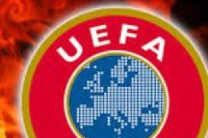 UEFA'dan Fener ve Beşiktaş'a m&uuml;jde