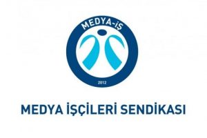 Medya-İş muhabirin darp edilmesini kınadı