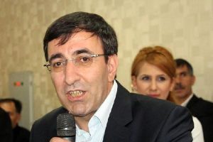 "&Ccedil;&ouml;z&uuml;m s&uuml;recine en b&uuml;y&uuml;k desteği kadınlar veriyor"