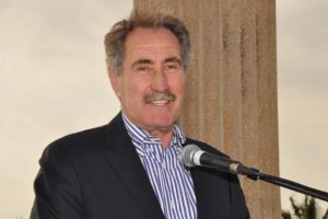 "B&uuml;y&uuml;kşehir Yasası'nda yanlış yapıldı"