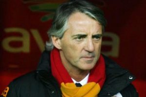 Mancini'den 'Drogba' a&ccedil;ıklaması