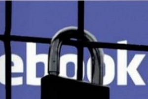 İşte Facebook'u a&ccedil;ıp kapatan &uuml;lkeler!
