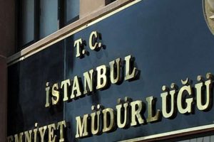 &Ouml;zge G&uuml;ndoğan cinayetinde ''ihmal'' soruşturması