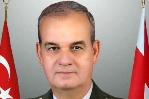 T&uuml;rkiye Gen&ccedil;lik Konfederasyonu'ndan, İlker Başbuğ a&ccedil;ıklaması