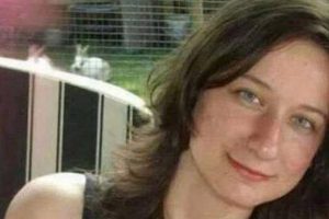 Emniyet'ten &Ouml;zge G&uuml;ndoğan a&ccedil;ıklaması