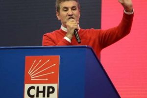 İşte Sarıg&uuml;l'&uuml;n İstanbul projeleri