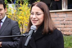 "İşe yarayan insanlardan dinlenmeyen kalmamış"