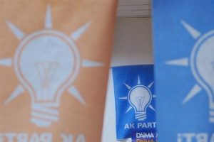 '3 d&ouml;nem kuralı değişsin isteği var'