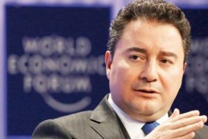 Neden Twitter hesabı olmadığını a&ccedil;ıkladı