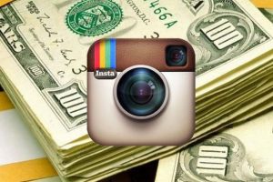 Instagram'da reklam patlaması yaşanacak