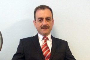 "Daha g&uuml;&ccedil;l&uuml; bursa daha g&uuml;&ccedil;l&uuml; MESO i&ccedil;in g&ouml;reve talibiz"