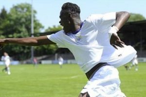 ManU'nun yeni g&ouml;zdesi!