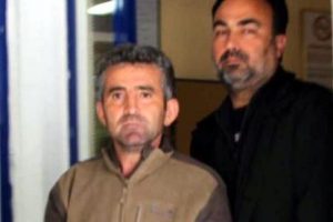 "Kızınız &ouml;ld&uuml;, &uuml;zg&uuml;n m&uuml;s&uuml;n&uuml;z?" sorusuna şaşırtan cevap!