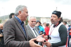 Para &ouml;d&uuml;lleri verilmemiş