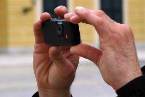 Eş-Şebab'dan "kameralı telefon" yasağı