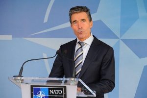 Sağlam şekilde Ukrayna tarafında duruyoruz