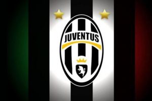 Juventus 70 milyon sterlin istiyor