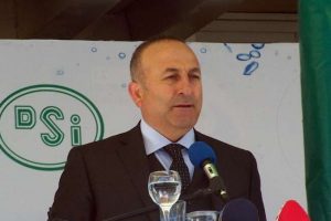 17 Aralık'ın bilan&ccedil;osu 140 milyar lira