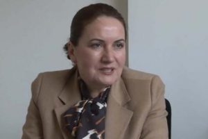 "Se&ccedil;imlerin s&uuml;rpriz partisi MHP"