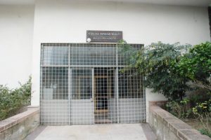 Cumhurbaşkanı emaneti k&uuml;t&uuml;phane Meclis g&uuml;ndeminde - &Ouml;ZEL HABER