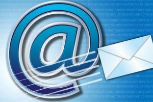 'Yasak genişlerse mailler de takip edilebilir'