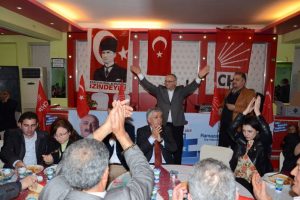 'Yıldırım'da bir&ccedil;ok b&ouml;lge &uuml;vey evlat muamelesi g&ouml;r&uuml;yor'