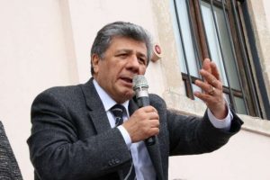 Balbay tahliye kararlarını değerlendirdi