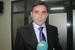 "Milletvekili kontenjan uygulaması devam etmeli"