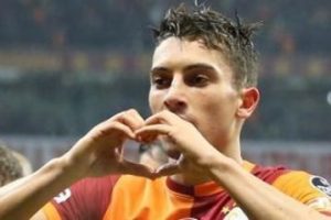 Real Madrid'den Telles bombası!