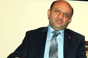 Bakan Işık'tan "tahliye" yorumu
