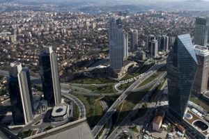 Bankacılık sekt&ouml;r&uuml;n&uuml;n k&acirc;rı y&uuml;zde 44 d&uuml;şt&uuml;