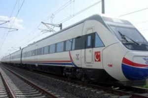 B&uuml;y&uuml;kşehir Belediyesi'nden tramvay hattı a&ccedil;ıklaması
