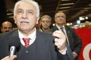 Ergenekon'da art arda tahliyeler