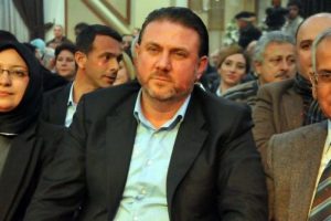 Başbakan Erdoğan 16 suikast tehlikesi atlattı