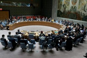 Ukrayna konusunda yine sonu&ccedil; &ccedil;ıkmadı