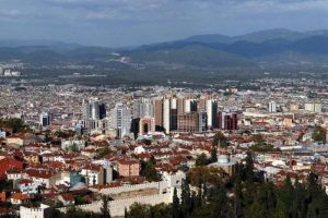Milyonlarca ev sahibine k&ouml;t&uuml; haber!