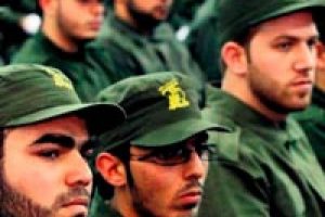 Hizbullah'a ağır darbe: 120 &ouml;l&uuml;