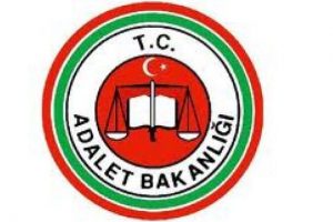 Bakanlık'tan "13 Ağır Ceza Mahkemesi" a&ccedil;ıklaması