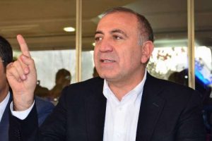 "Tahliyelerin bir kısmı memnuniyet verici ama..." 