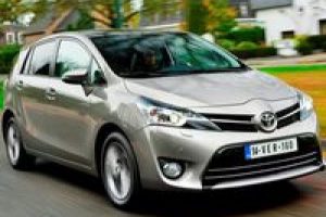 Toyota'dan eğitime b&uuml;y&uuml;k destek