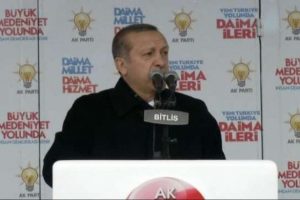 Pensilvanya onlara ne diyor biliyor musunuz?