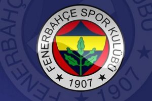 Fenerbah&ccedil;e'den sponsorluk a&ccedil;ıklaması!