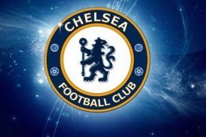 Chelsea, Sırp yıldızıyla nikah tazeliyor