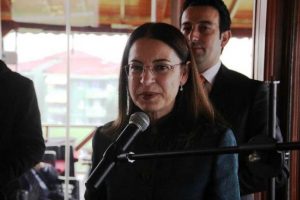 "Bizim gidebileceğimiz bir Pensilvanya'mız yok"