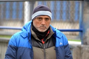 "Bize g&uuml;venenleri mah&ccedil;up etmeyeceğiz"