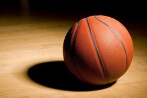 Beko Basketbol Ligi'nde 22. hafta