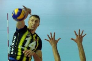 Filede derbi heyecanı