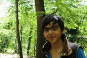 Mazlumder: Berkin'in &ouml;l&uuml;m&uuml;n&uuml;n sorumluları yargılansın