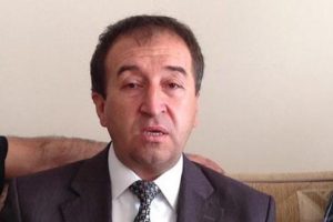 '&Ccedil;ağlayan'daki cinayetin sebebi medeni kanun'