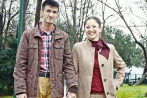 "İlk emekli teğmen olacağım ama bu gururdur"